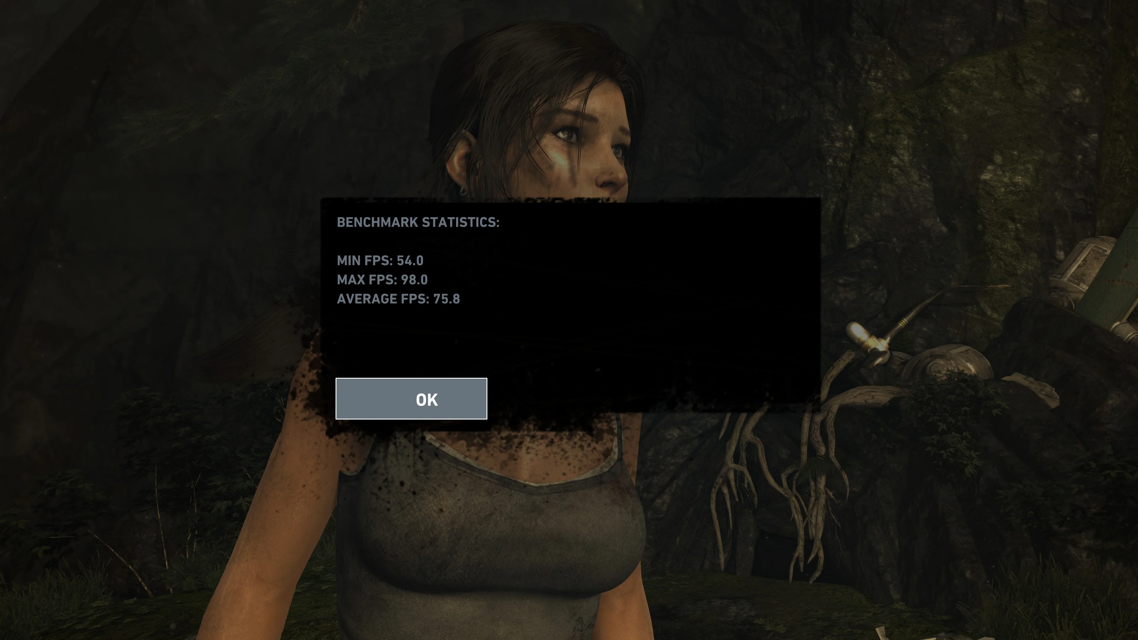 WpW0fvO.webp