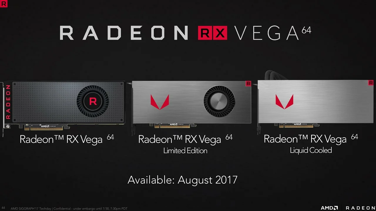 Wq4KA4u.webp