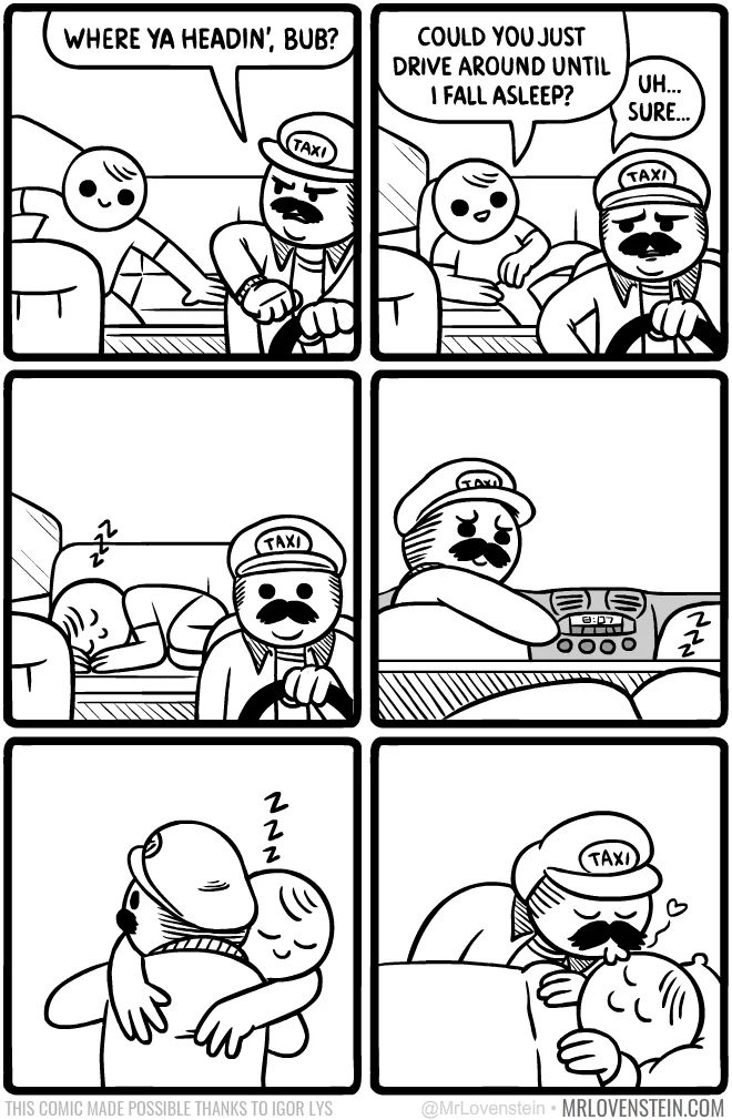 WQSGtVm.webp