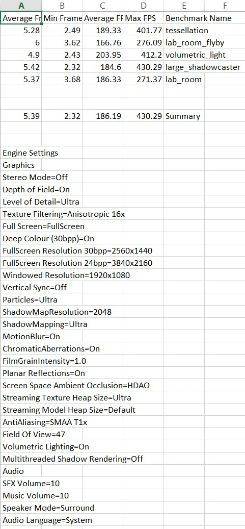 WRQHOST.webp