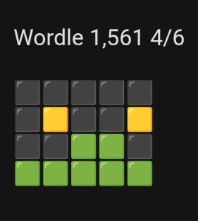 WS0ObBr.jpeg