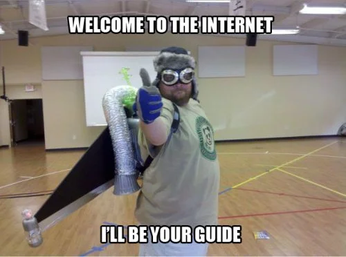 wSDRME9.webp