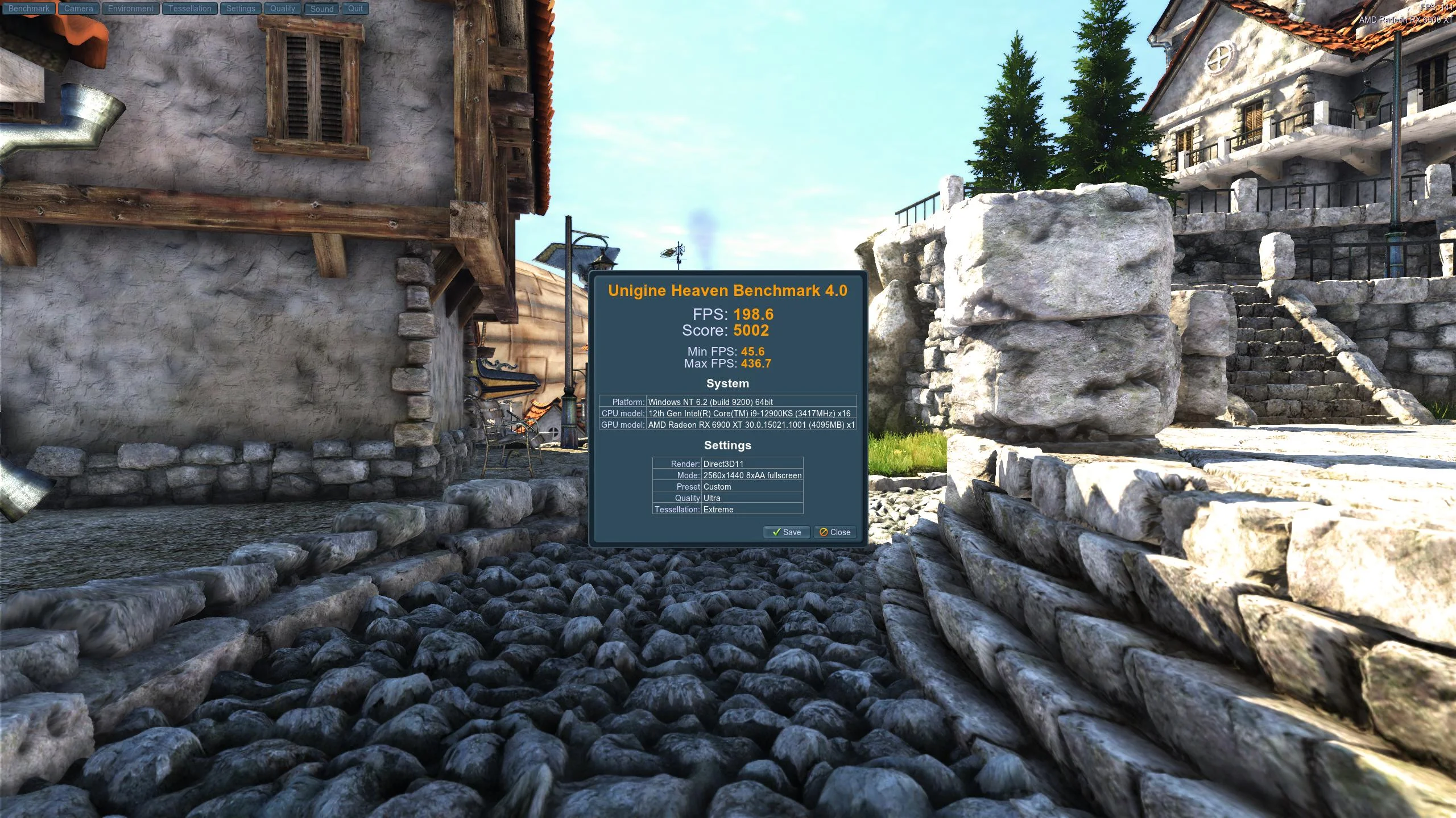wspUzAK.webp