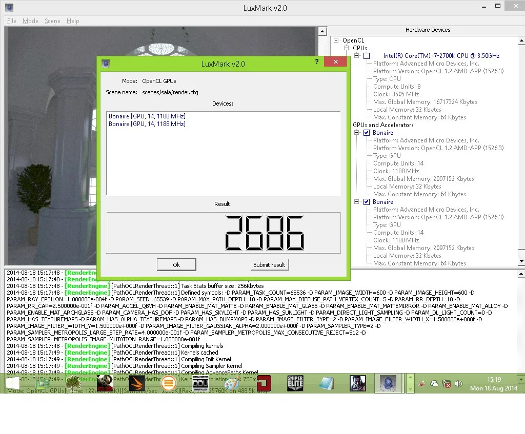 WuczPos.webp