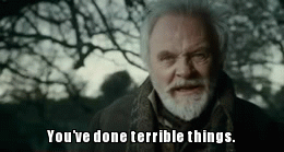 wuDPL8e.gif