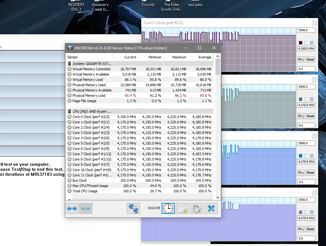 WUlqscQ.webp