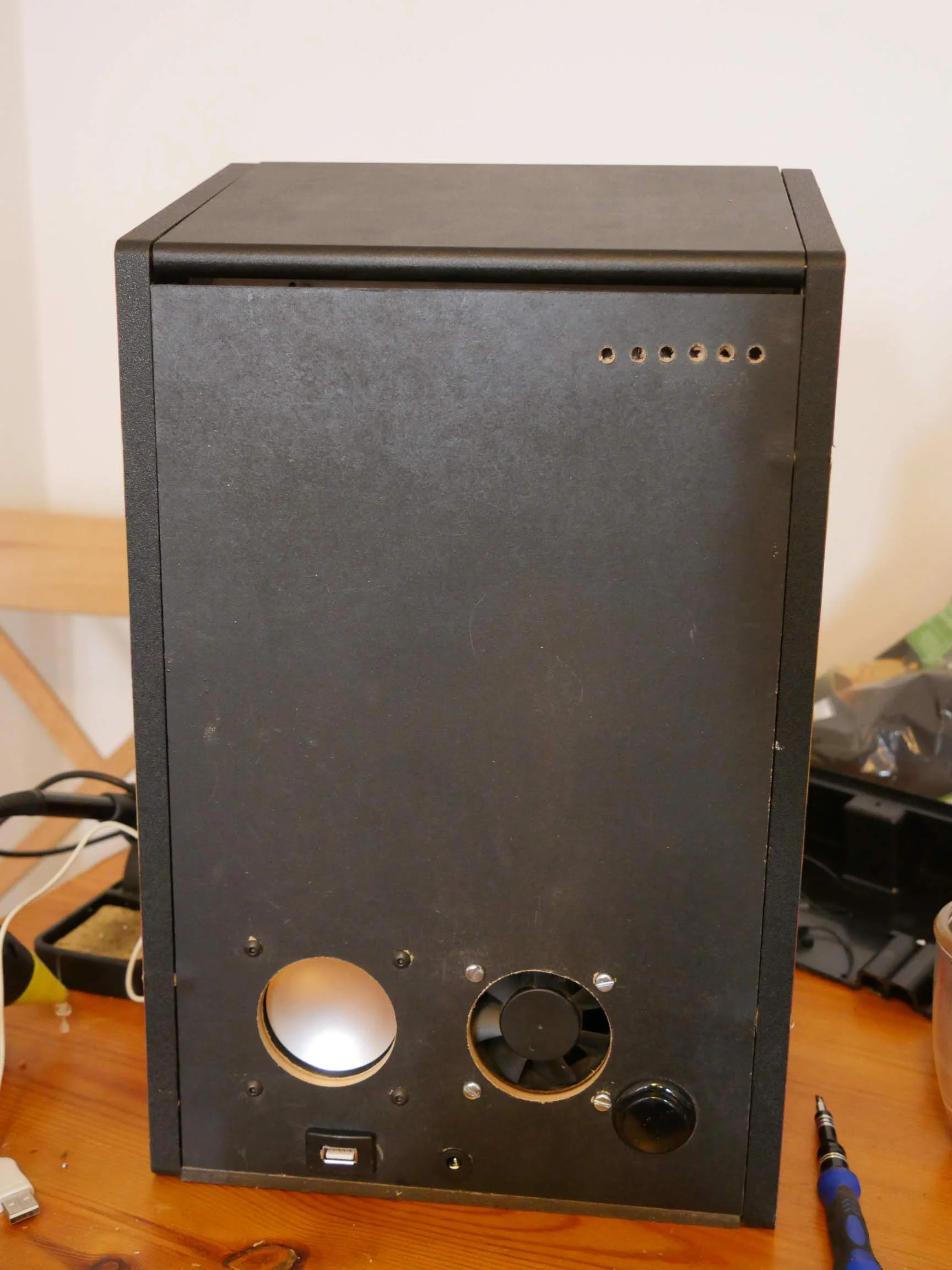 WUrqx0H.webp