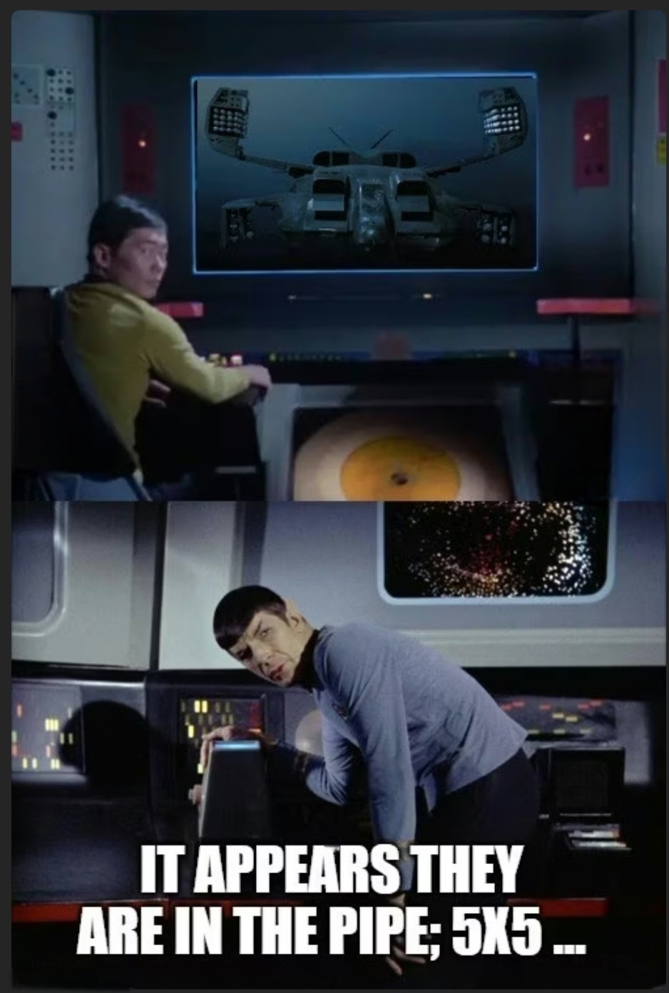 wuVm6CQ.jpeg