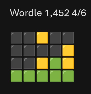 wvi2T0x.jpeg