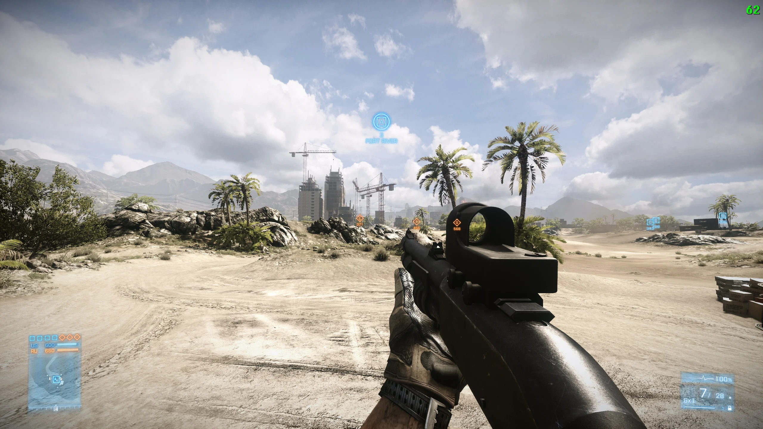 wwfWG.webp