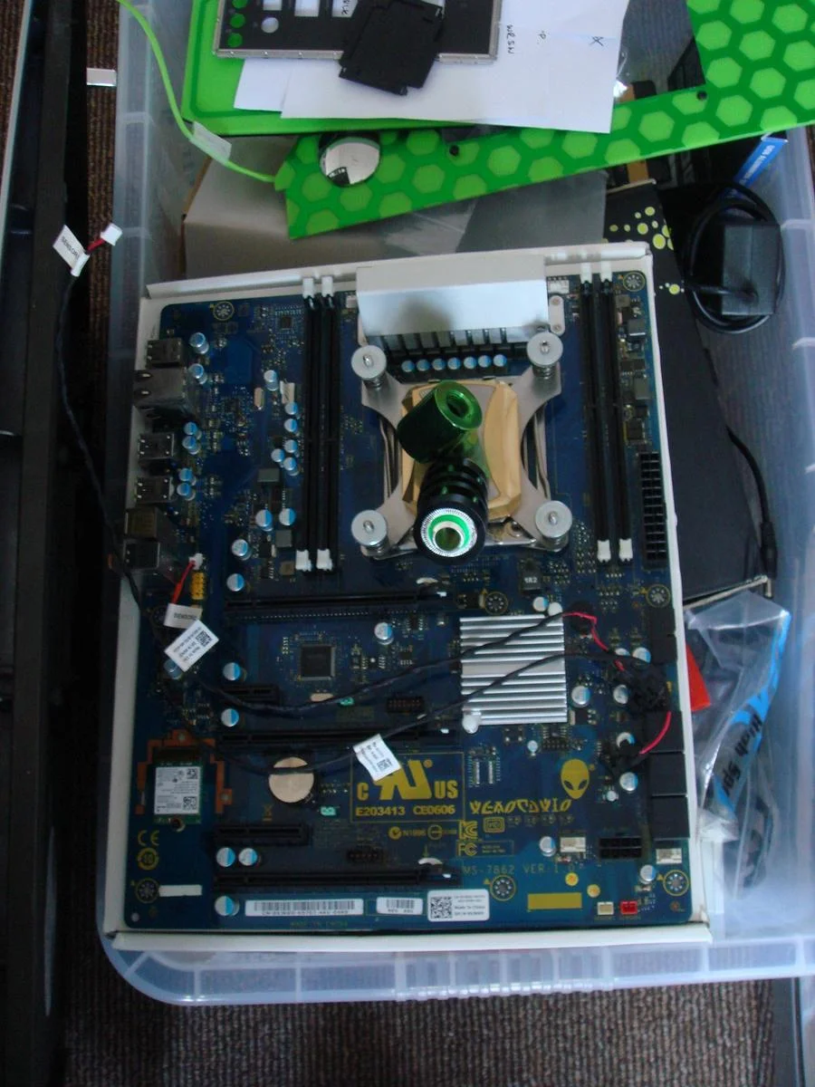 wwvyBSQ.webp