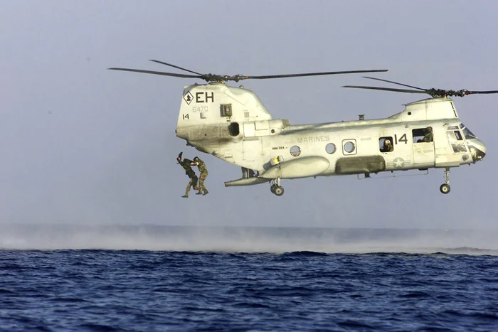 wWxtg2B.webp
