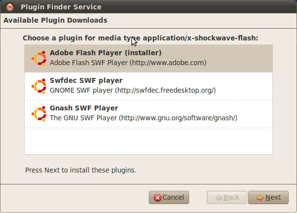 wx2en.webp