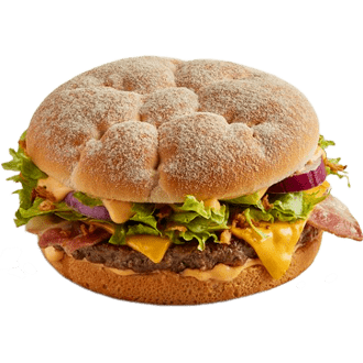 Wx85cxc.png