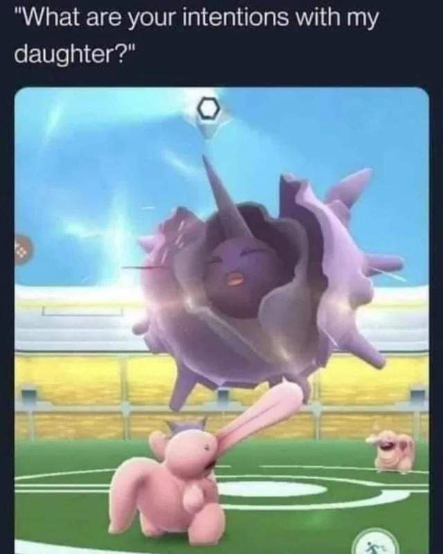 WXe6hY0.jpeg
