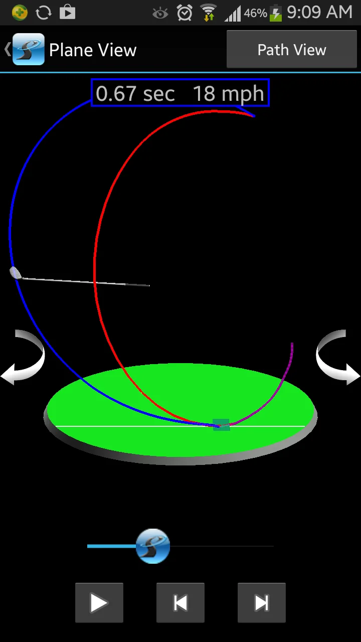 wxFHR7O.webp
