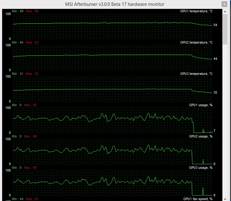 WXQIQpE.webp