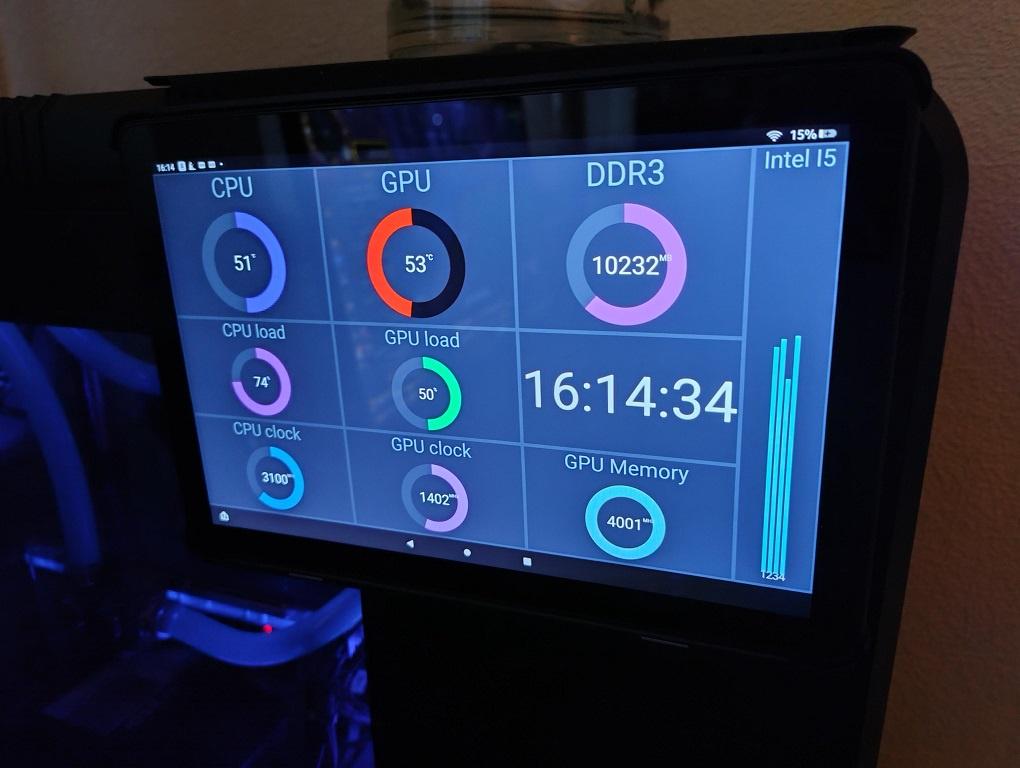 WxYUBdo.jpeg