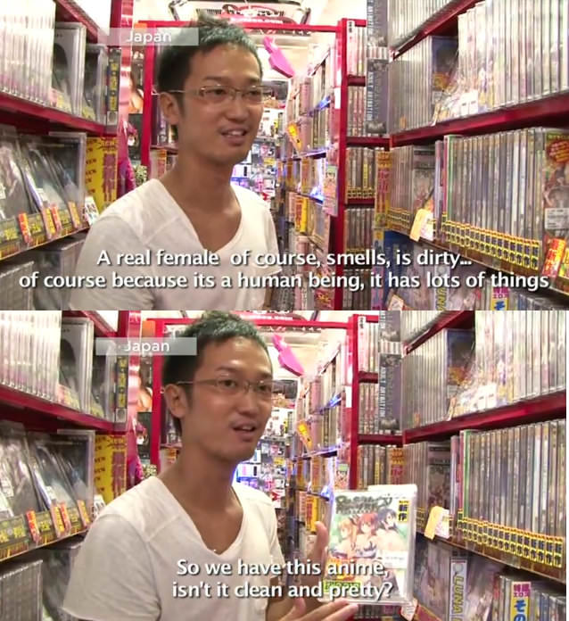 wZ0YRXR.jpg
