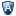 wZ4ibmu.webp