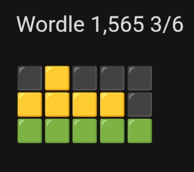 wz6cOkr.jpeg