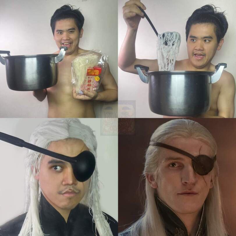 wz6V5Vs.jpeg