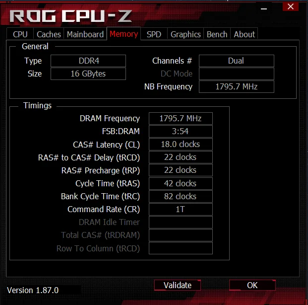 WZg1om0.webp