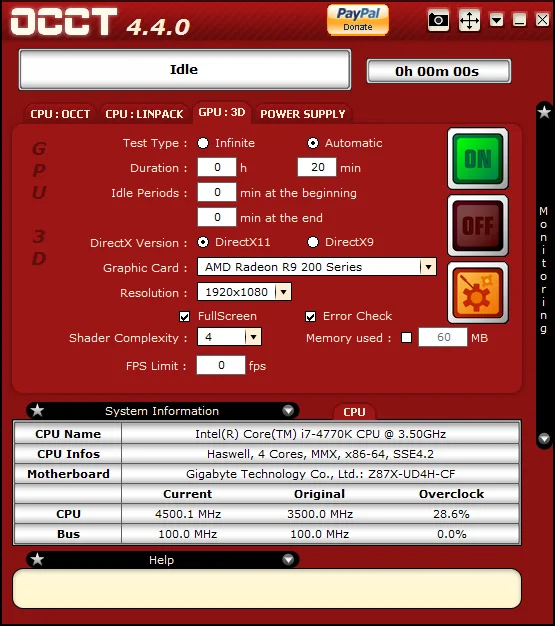 wZLFl4A.webp
