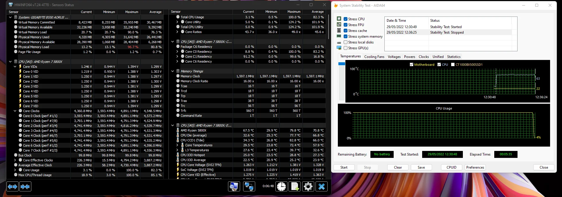 WZnVAEe.webp