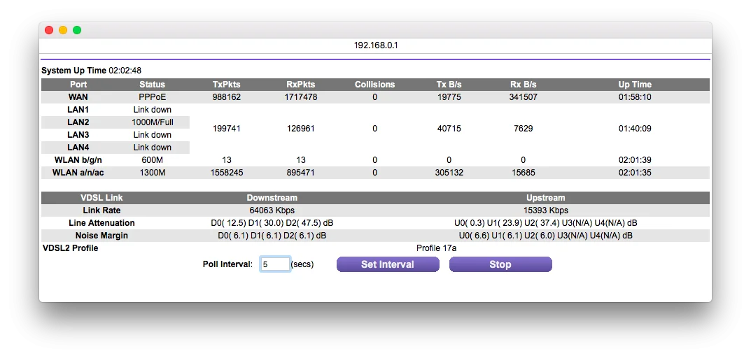 Wzp4Xgi.webp