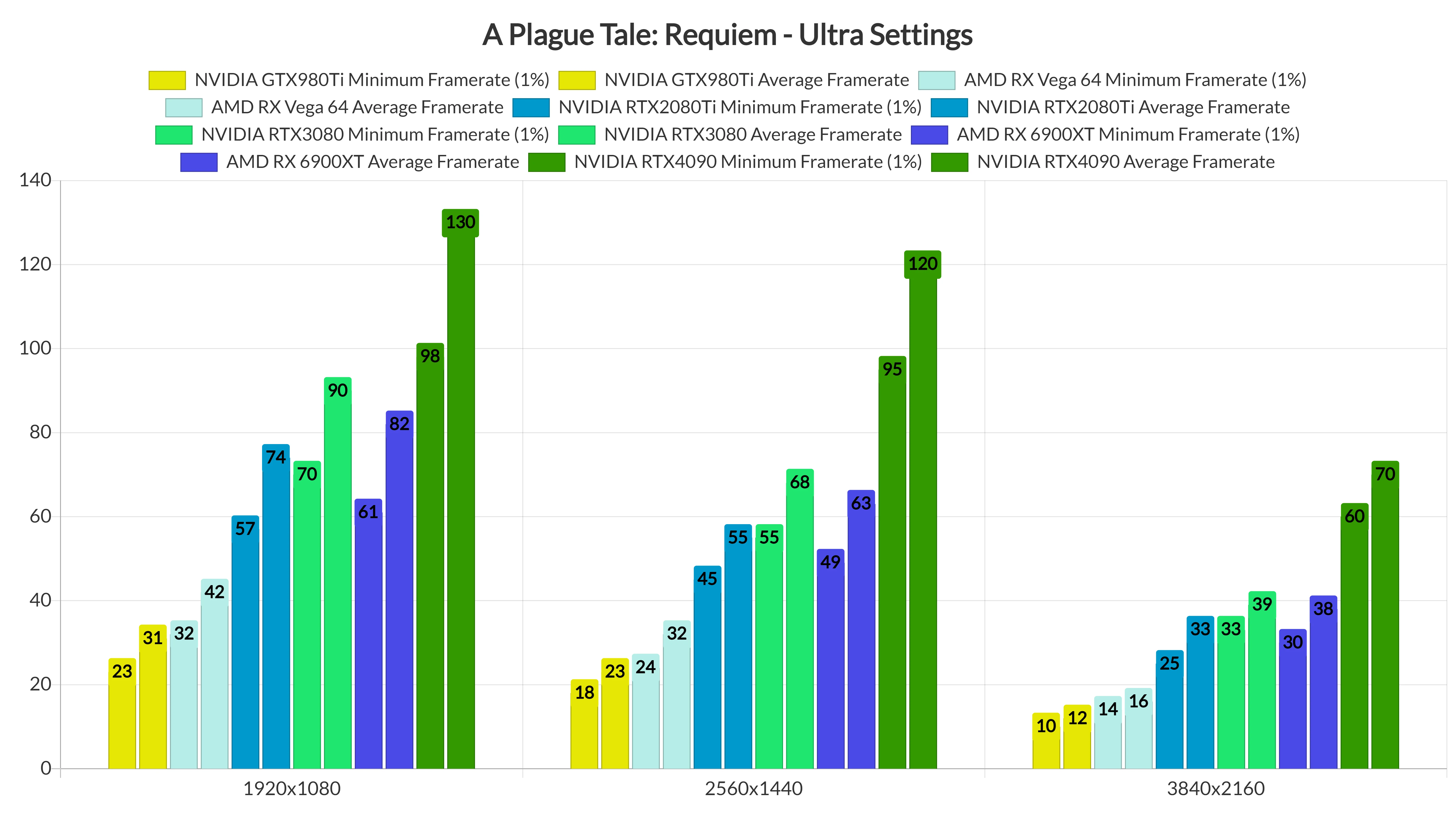x0e4byk.webp