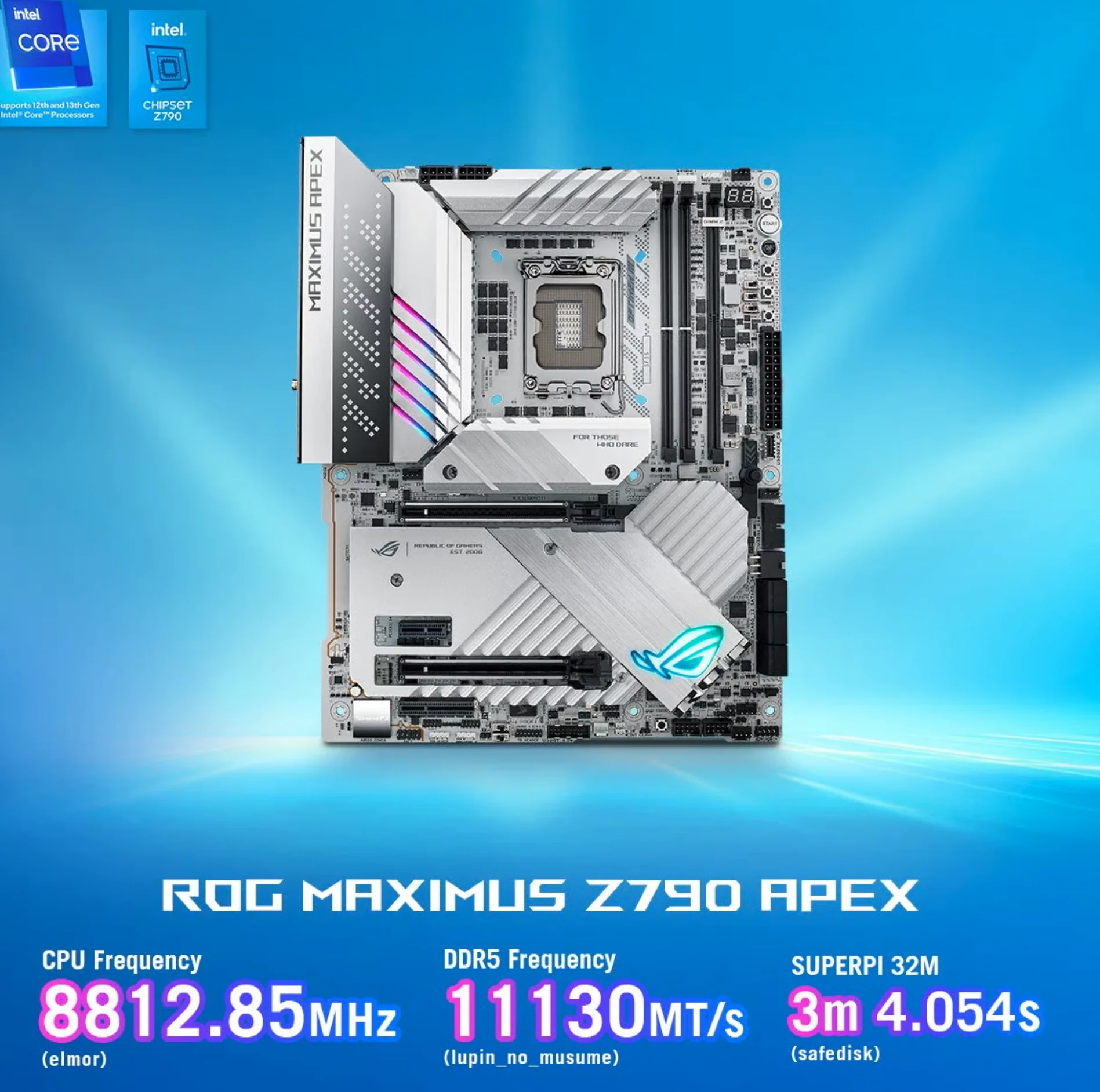 x0F9ic7.webp
