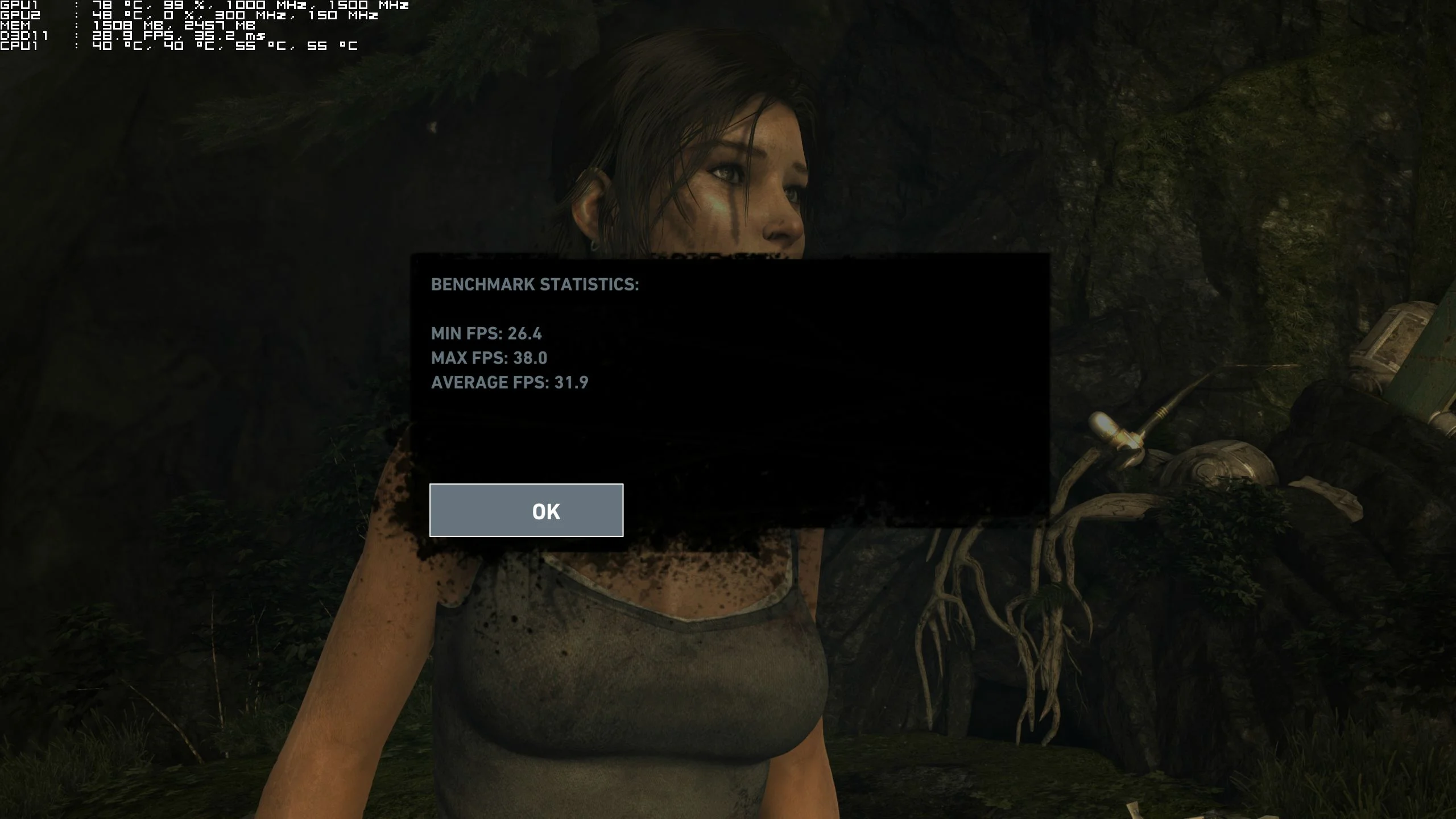 X1iN9sl.webp