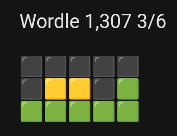 X21A1z3.jpeg