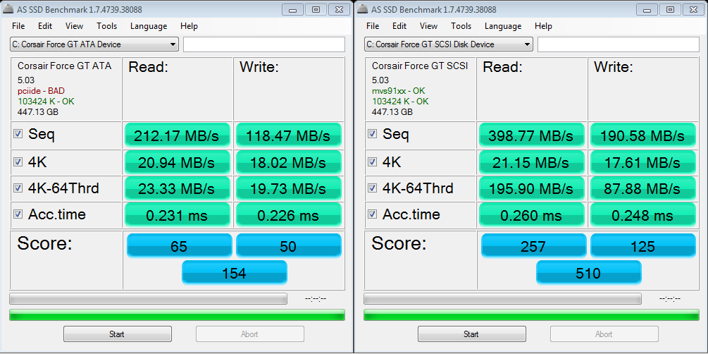 x2588vm.png