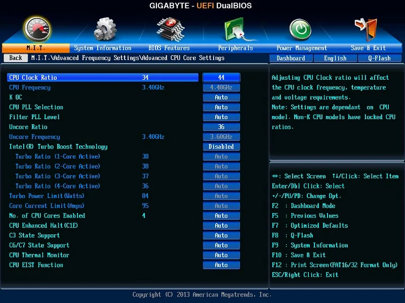 X2xWtSC.webp