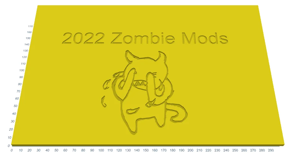 x3z7Qbk.webp