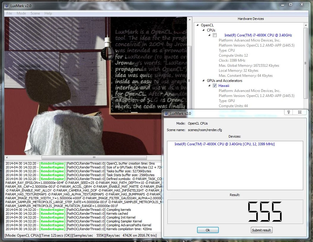 X4DtT4c.webp