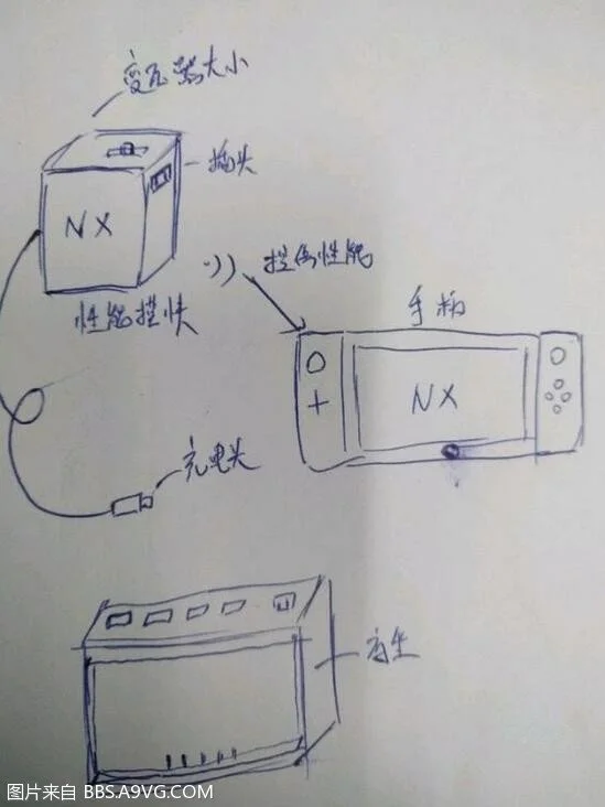 x4GiT2q.webp