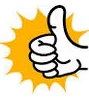 X4V9blw.webp