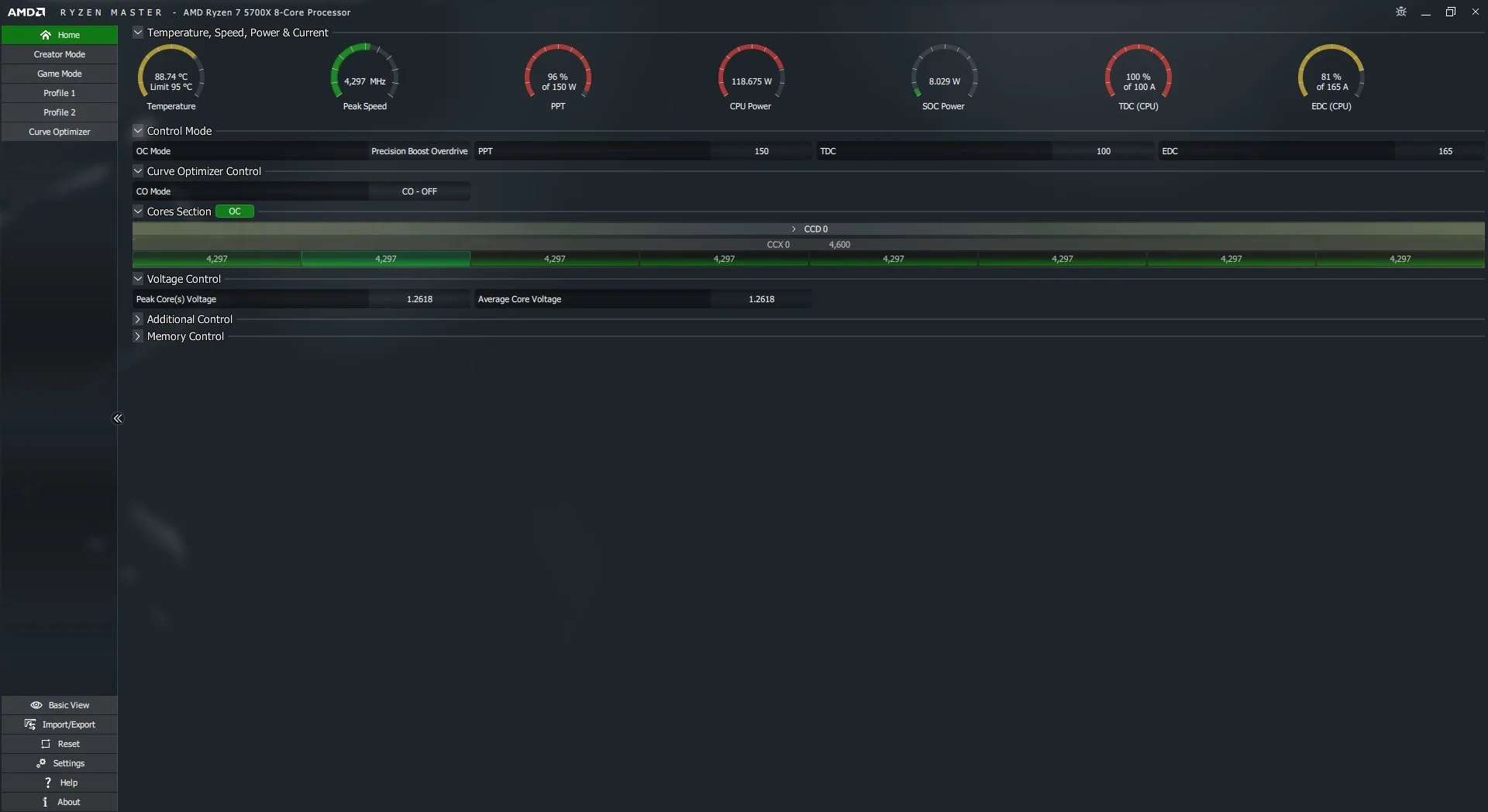 X5kbwn1.webp