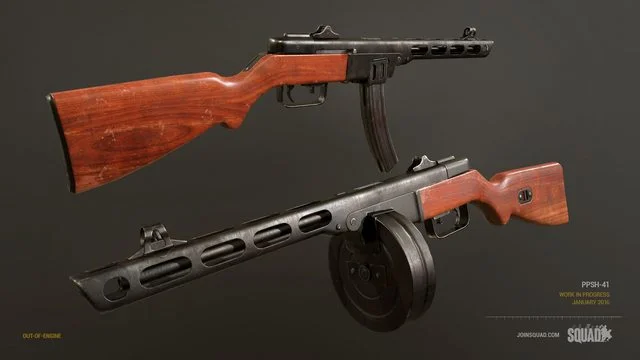 x77yRUvl.webp