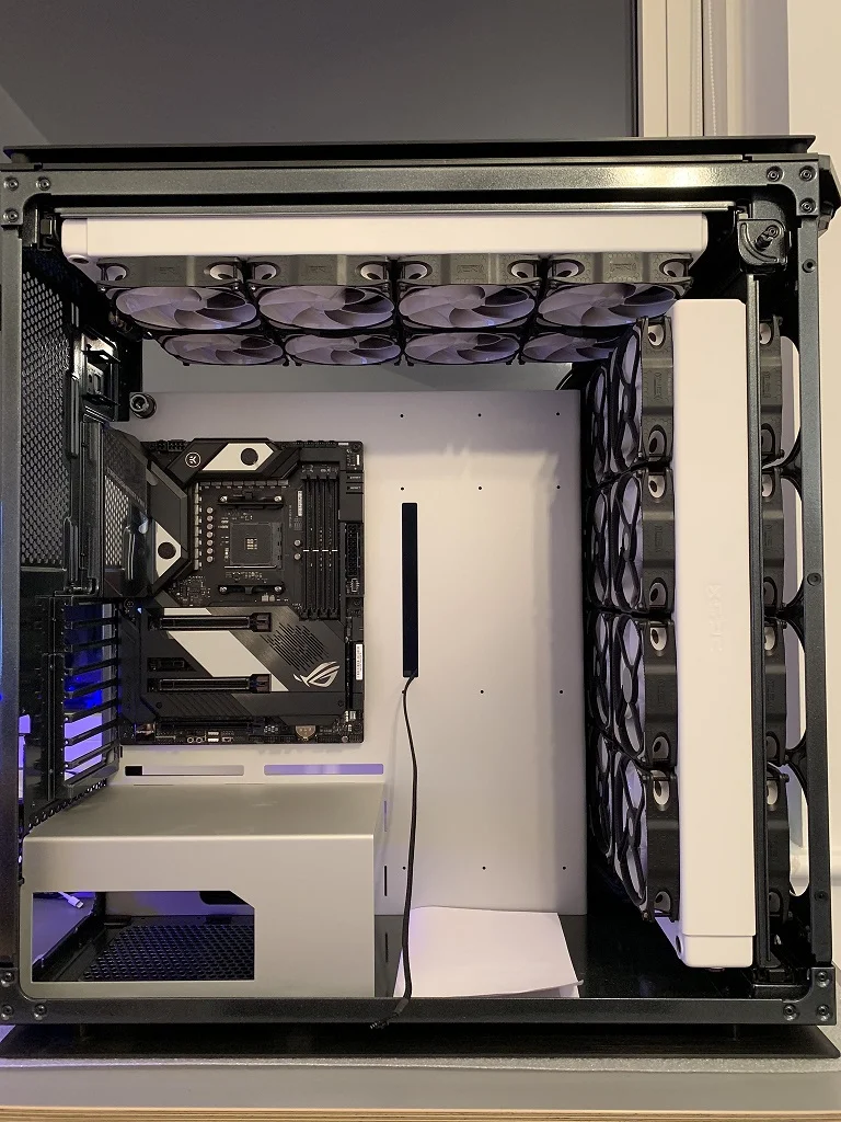 X7lLfWx.webp