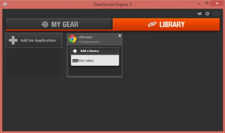 x7rk9nP.webp