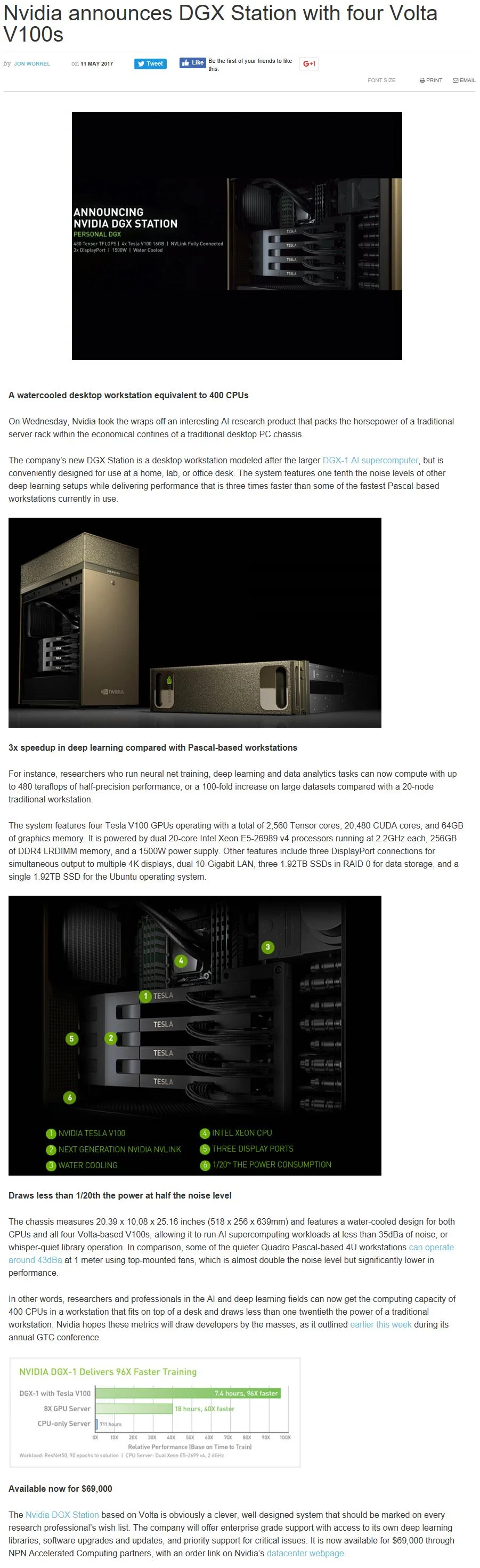 x87e9MK.webp