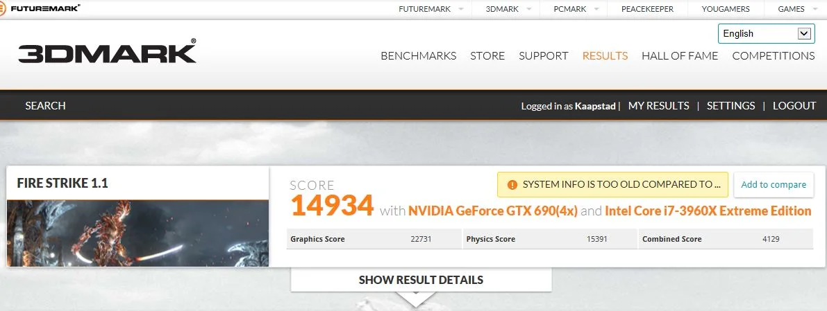 X8iyb6E.webp