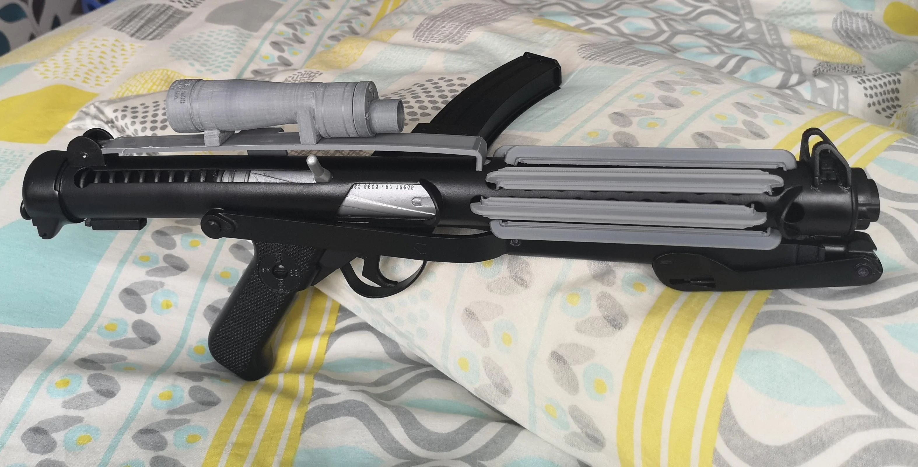XA1jYtT.webp