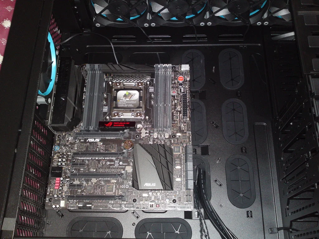 xAg8iLJ.webp