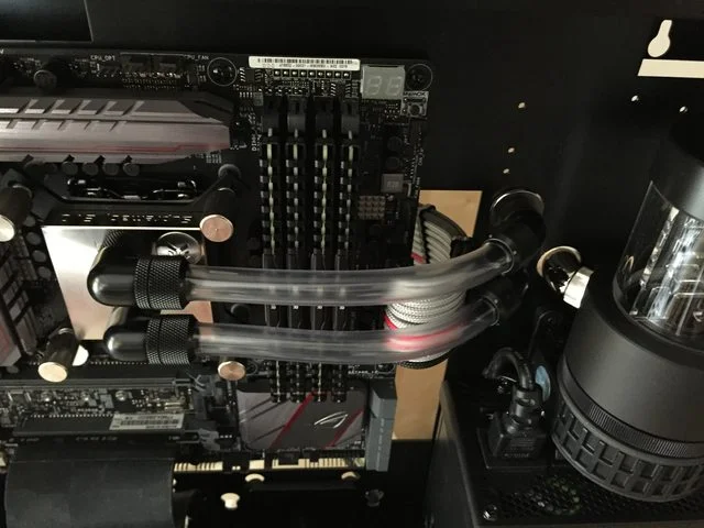 xarMVtql.webp