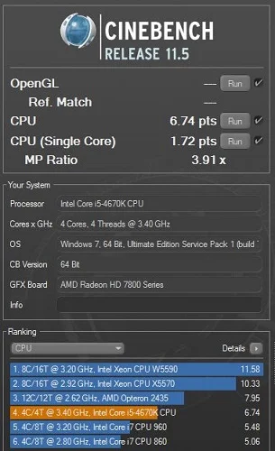 XATMUHc.webp